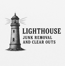 Avatar for Lighthouse Junk Removal