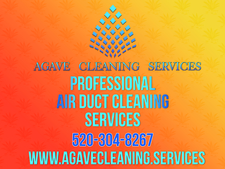 Avatar for Agave Cleaning Services