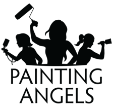 Avatar for PAINTING ANGELS, LLC