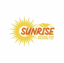 Avatar for SUNRISE MOVING AND PACKING, LLC