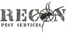 Avatar for Recon Pest Services, LLC