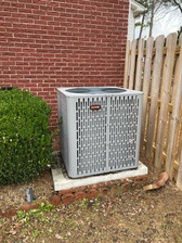 Avatar for Pro Refrigeration & Cooling, LLC
