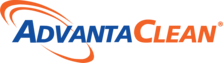 Avatar for AdvantaClean of Metro New Orleans LLC