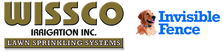 Avatar for Wissco Irrigation, Inc.