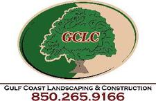 Gulf Coast Landscaping Construction, Gulf Coast Landscape Services Inc