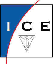 Integrated Construction Enterprises Inc. logo