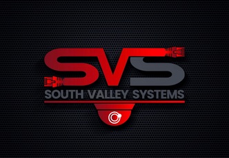 South Valley Systems logo