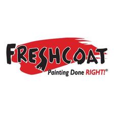 Logo for Fresh Coat Painters of West Omaha 91591