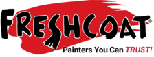 Avatar for Fresh Coat Knoxville