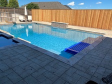 Avatar for True Blue Pools And Services