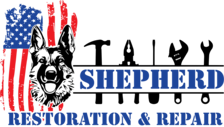 Avatar for Shepherd Restoration and Repair