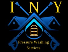 Avatar for INY Pressure Washing Services