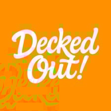 Avatar for Decked Out!