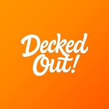 Avatar for Decked Out!
