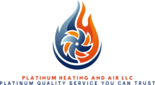 Avatar for Platinum Heating and Air