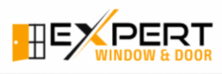 Logo for Expert Window & Door
