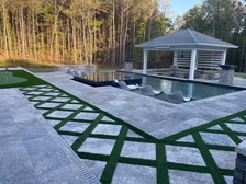 Avatar for Master Pool Construction