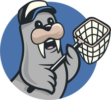 Avatar for Blue Meadow Pools LLC