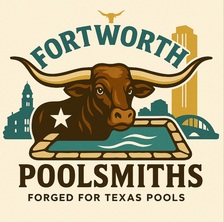 Avatar for Fort Worth Poolsmiths