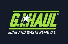 Avatar for G.I. Haul, LLC