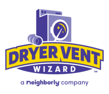 Avatar for Dryer Vent Wizard of North Denver and Broomfield