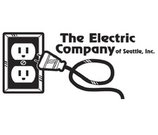 Avatar for The Electric Company of Seattle Inc