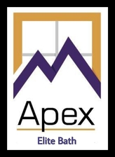 Logo for Apex Windows & Bath Accessories ACC