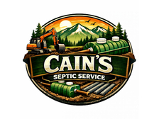 Avatar for Cain's Septic Service, LLC