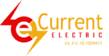 Avatar for Current Electric