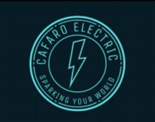 Avatar for Cafaro Electric LLC