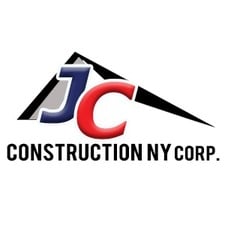 Avatar for JC Construction NY Corp