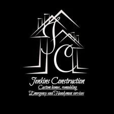 Avatar for Jenkins Construction