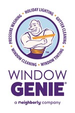Avatar for Window Genie of Lake Norman