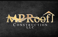 Avatar for MPRoof Construction
