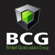 Avatar for Brickell Construction Group