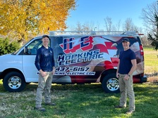Avatar for Hopkins Electric