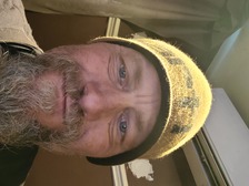 Avatar for Jack's Service