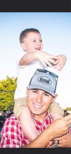 Avatar for Trace White Handy Services - Unlicensed Contractor