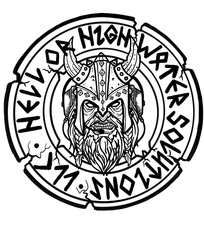 Avatar for Hell or High Water Solutions LLC