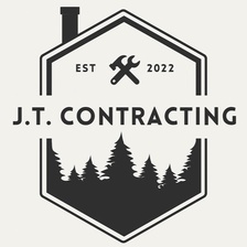 Avatar for Just The Handyman