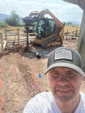 Avatar for Class 5 Excavating, LLC