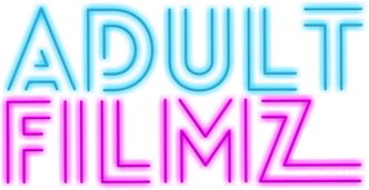 Adult Filmz logo