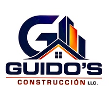 Avatar for Guido's Construction LLC