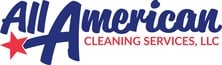 Avatar for All American Cleaning Services LLC
