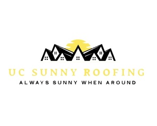UC SUNNY ROOFING INC logo
