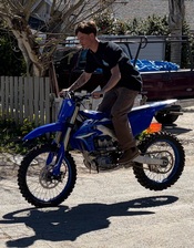 Avatar for POSEIDON PLUMBING LLC