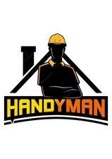 Andrew Handy Man Services logo