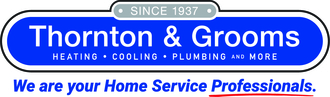 Bergstrom Operating Co logo