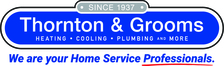 Bergstrom Operating Co logo