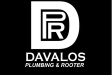 Avatar for Davalos Plumbing And Rooter - Unlicensed Contractor